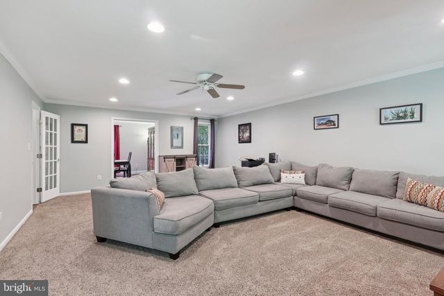 23 SHERWOOD DR, Medford, NJ 08055
