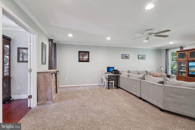 23 SHERWOOD DR, Medford, NJ 08055