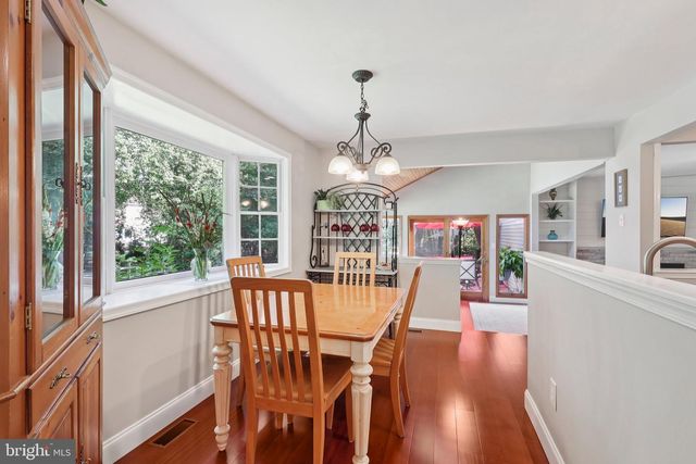 23 SHERWOOD DR, Medford, NJ 08055