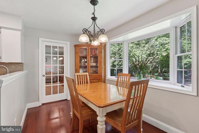 23 SHERWOOD DR, Medford, NJ 08055