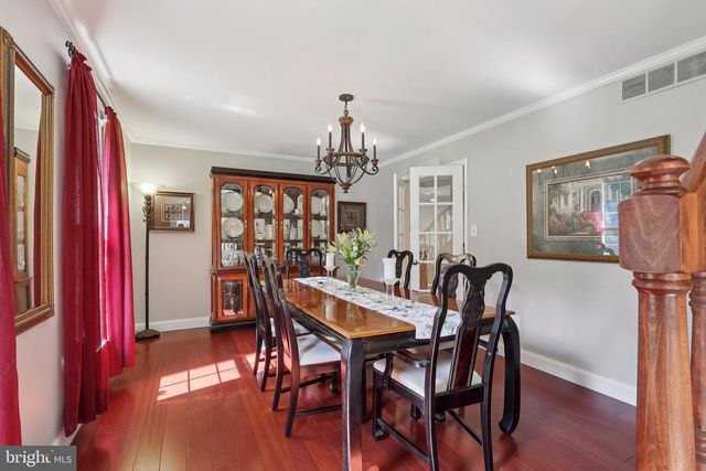 23 SHERWOOD DR, Medford, NJ 08055