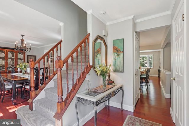 23 SHERWOOD DR, Medford, NJ 08055