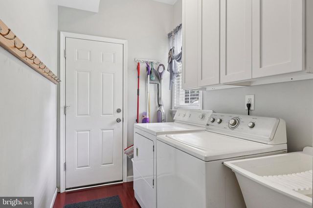 23 SHERWOOD DR, Medford, NJ 08055
