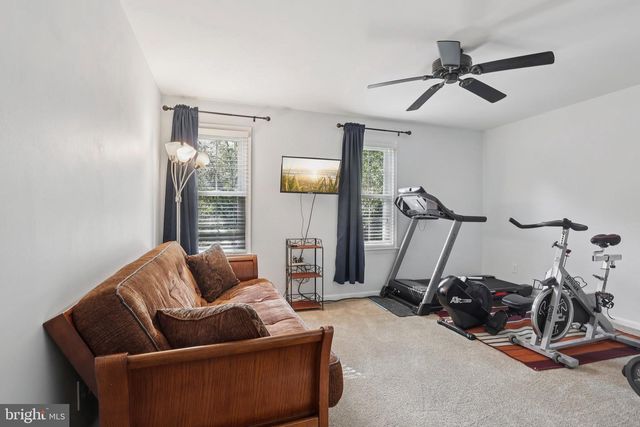 23 SHERWOOD DR, Medford, NJ 08055