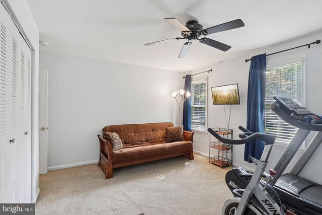 23 SHERWOOD DR, Medford, NJ 08055