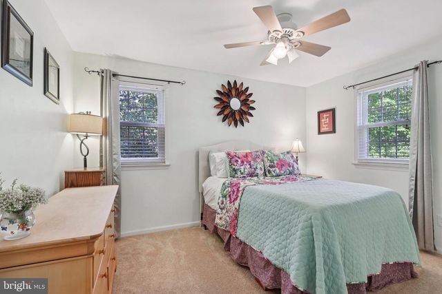 23 SHERWOOD DR, Medford, NJ 08055