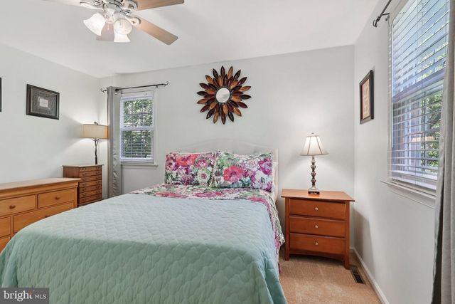 23 SHERWOOD DR, Medford, NJ 08055