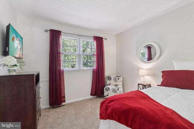 23 SHERWOOD DR, Medford, NJ 08055