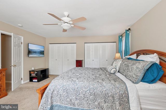 23 SHERWOOD DR, Medford, NJ 08055