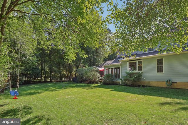 23 SHERWOOD DR, Medford, NJ 08055