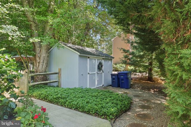 23 SHERWOOD DR, Medford, NJ 08055