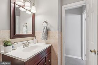 23 SHERWOOD DR, Medford, NJ 08055