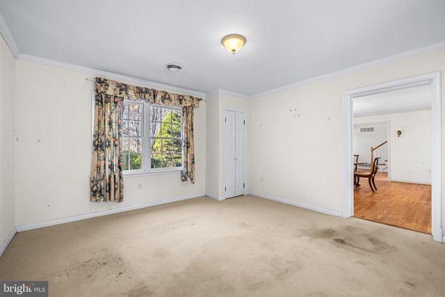 1630 WORTHINGTON HEIGHTS, Cockeysville, MD 21030