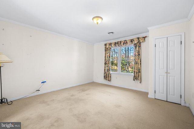 1630 WORTHINGTON HEIGHTS, Cockeysville, MD 21030