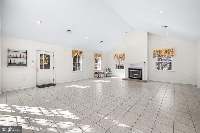 1630 WORTHINGTON HEIGHTS, Cockeysville, MD 21030