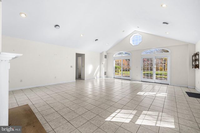 1630 WORTHINGTON HEIGHTS, Cockeysville, MD 21030