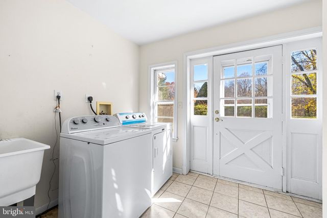 1630 WORTHINGTON HEIGHTS, Cockeysville, MD 21030