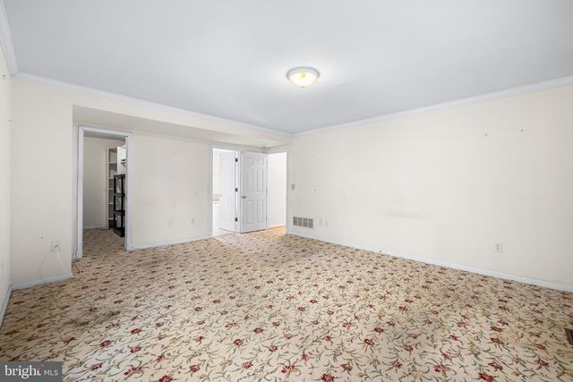 1630 WORTHINGTON HEIGHTS, Cockeysville, MD 21030