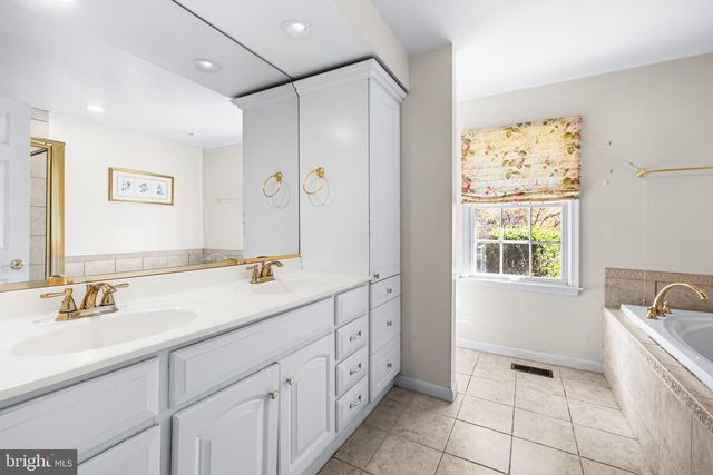 1630 WORTHINGTON HEIGHTS, Cockeysville, MD 21030