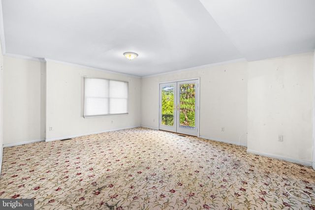 1630 WORTHINGTON HEIGHTS, Cockeysville, MD 21030