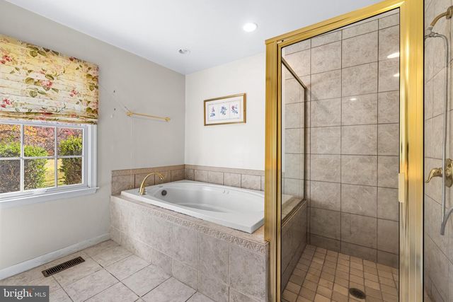 1630 WORTHINGTON HEIGHTS, Cockeysville, MD 21030