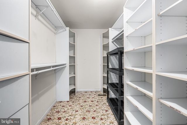 1630 WORTHINGTON HEIGHTS, Cockeysville, MD 21030