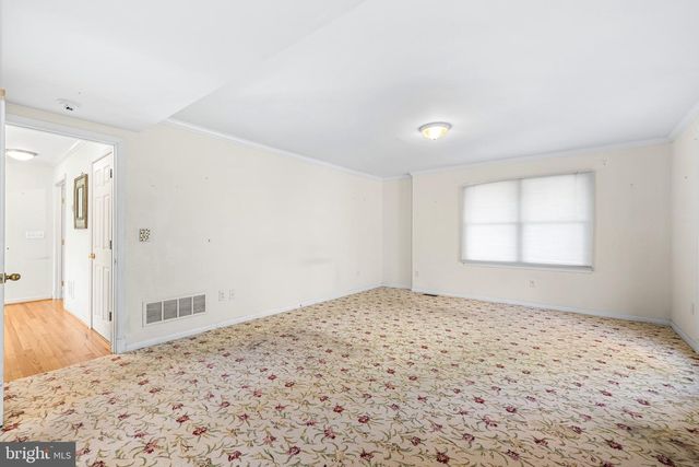 1630 WORTHINGTON HEIGHTS, Cockeysville, MD 21030