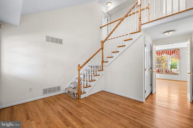 1630 WORTHINGTON HEIGHTS, Cockeysville, MD 21030