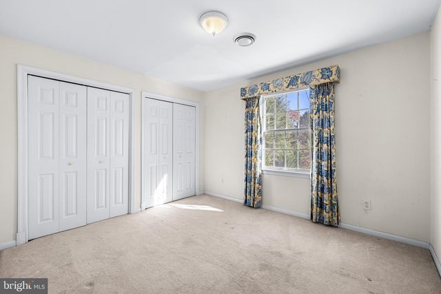 1630 WORTHINGTON HEIGHTS, Cockeysville, MD 21030