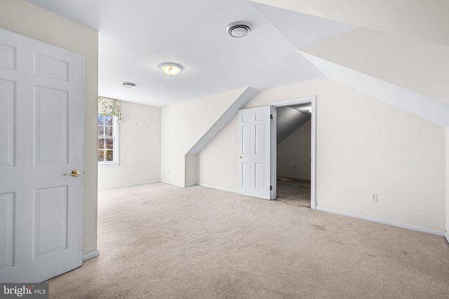 1630 WORTHINGTON HEIGHTS, Cockeysville, MD 21030