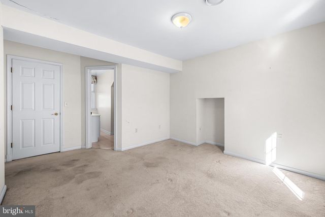 1630 WORTHINGTON HEIGHTS, Cockeysville, MD 21030