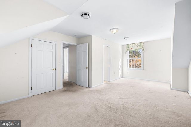 1630 WORTHINGTON HEIGHTS, Cockeysville, MD 21030