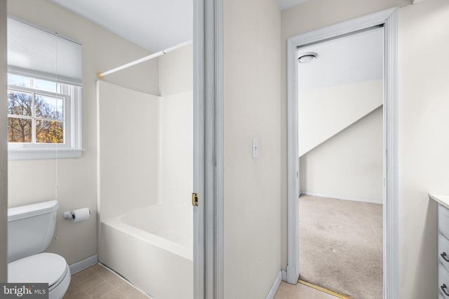 1630 WORTHINGTON HEIGHTS, Cockeysville, MD 21030