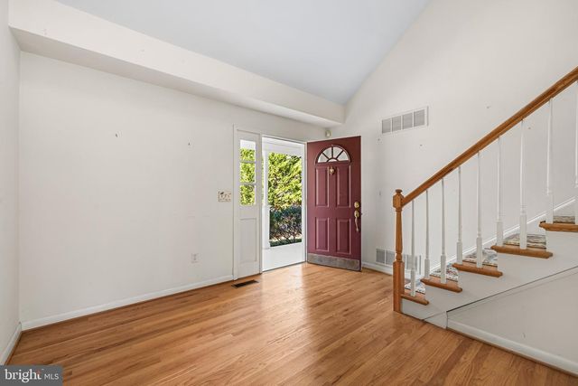 1630 WORTHINGTON HEIGHTS, Cockeysville, MD 21030