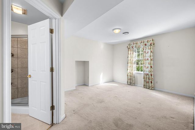 1630 WORTHINGTON HEIGHTS, Cockeysville, MD 21030