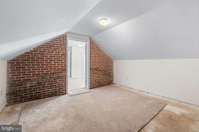 1630 WORTHINGTON HEIGHTS, Cockeysville, MD 21030