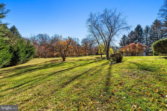 1630 WORTHINGTON HEIGHTS, Cockeysville, MD 21030