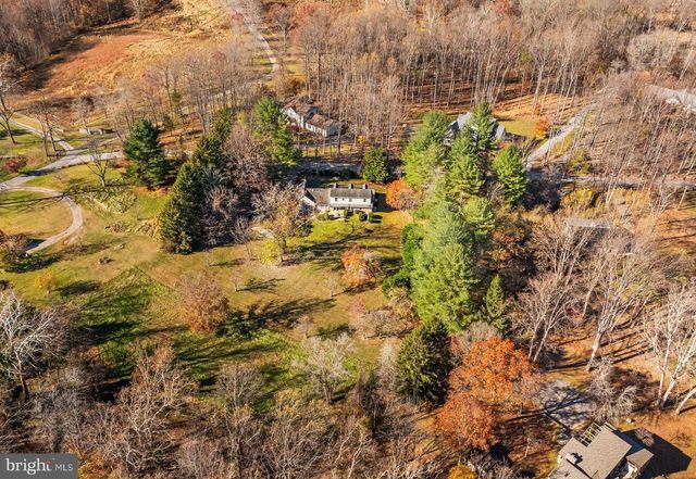 1630 WORTHINGTON HEIGHTS, Cockeysville, MD 21030