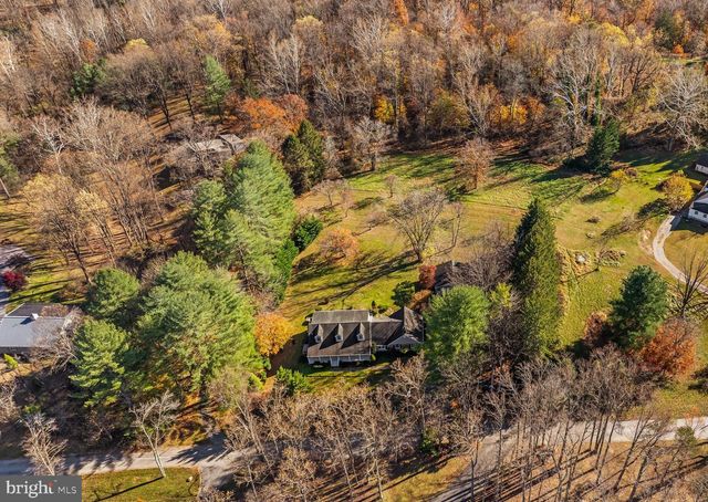 1630 WORTHINGTON HEIGHTS, Cockeysville, MD 21030