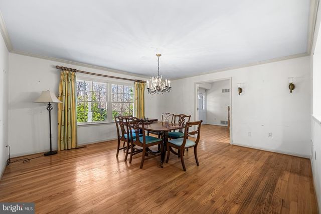 1630 WORTHINGTON HEIGHTS, Cockeysville, MD 21030