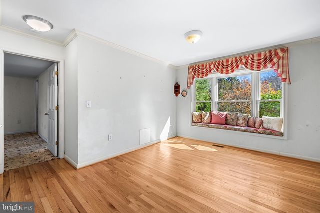 1630 WORTHINGTON HEIGHTS, Cockeysville, MD 21030