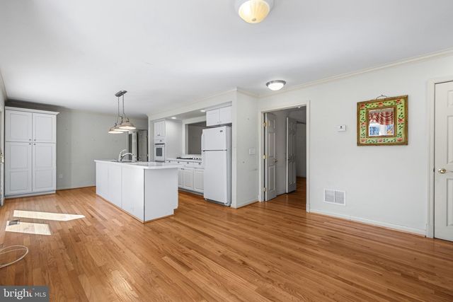 1630 WORTHINGTON HEIGHTS, Cockeysville, MD 21030