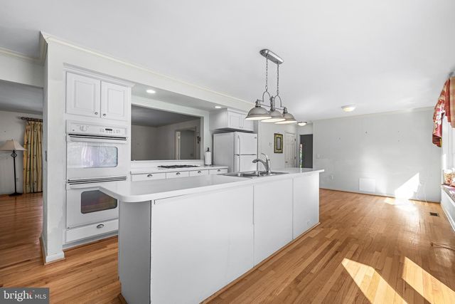 1630 WORTHINGTON HEIGHTS, Cockeysville, MD 21030