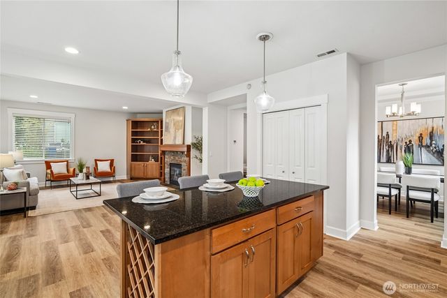 6308 SE 2nd Street, Renton, WA 98059