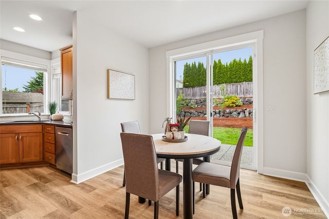 6308 SE 2nd Street, Renton, WA 98059