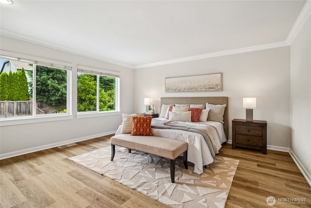 6308 SE 2nd Street, Renton, WA 98059