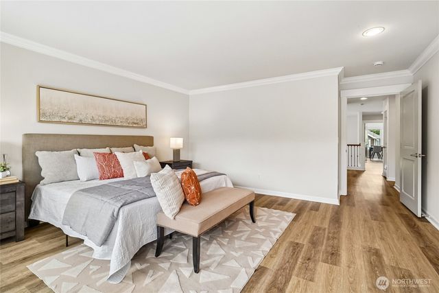 6308 SE 2nd Street, Renton, WA 98059