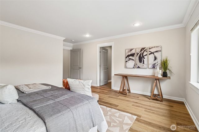 6308 SE 2nd Street, Renton, WA 98059
