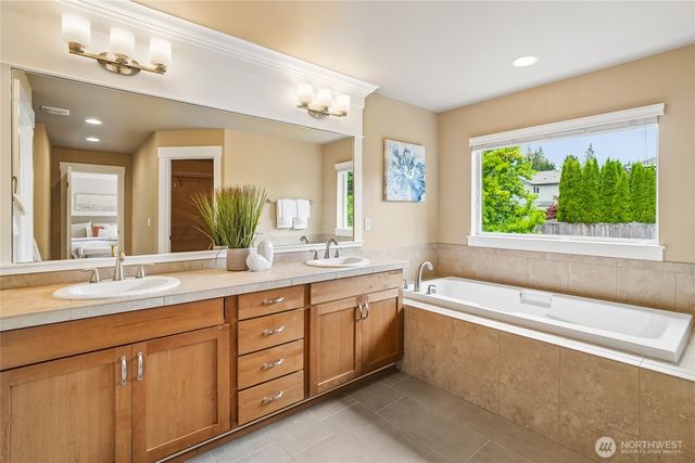 6308 SE 2nd Street, Renton, WA 98059