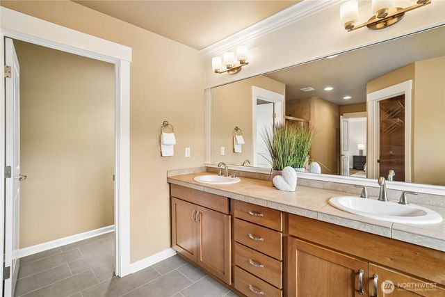 6308 SE 2nd Street, Renton, WA 98059